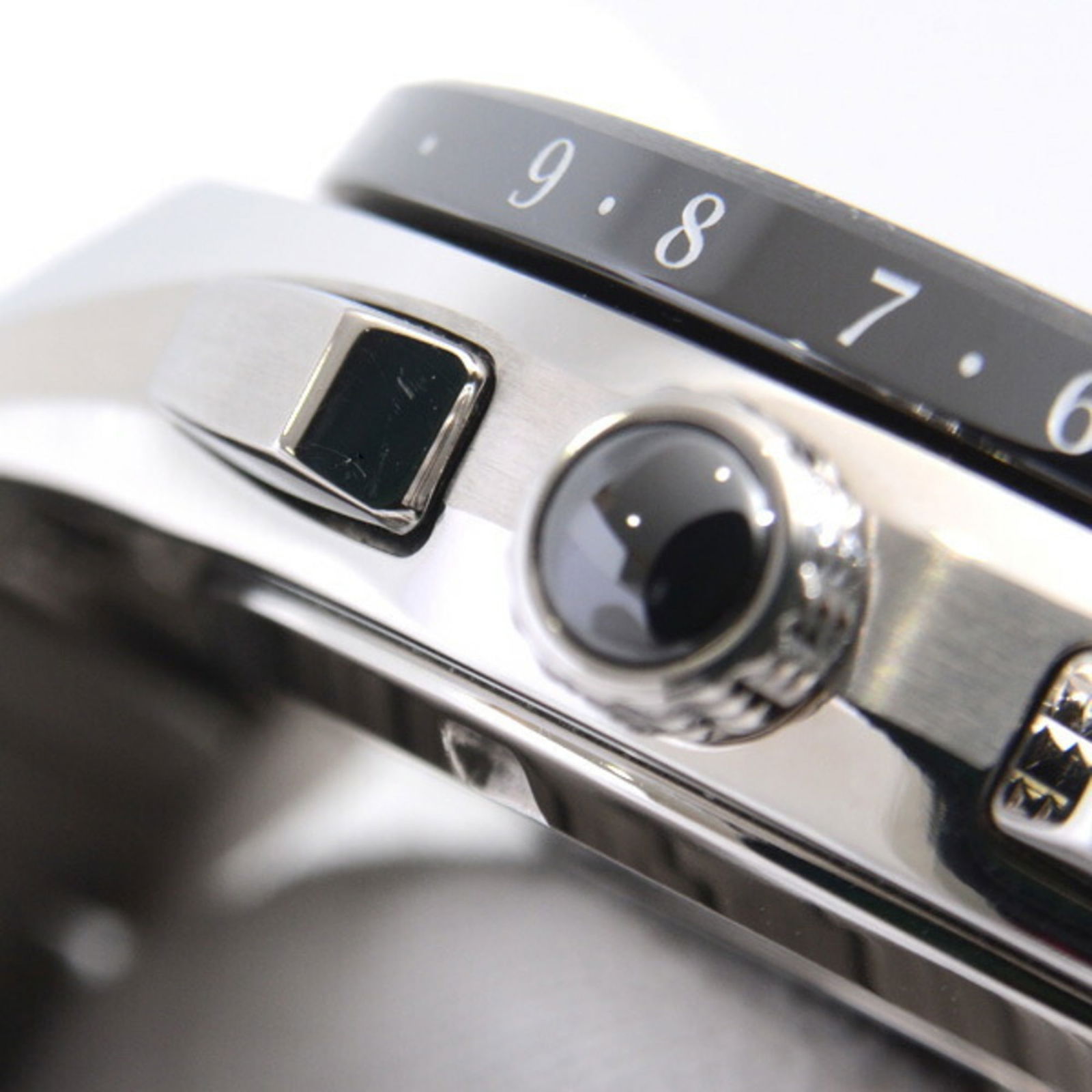 Wristwatch Seiko - 7