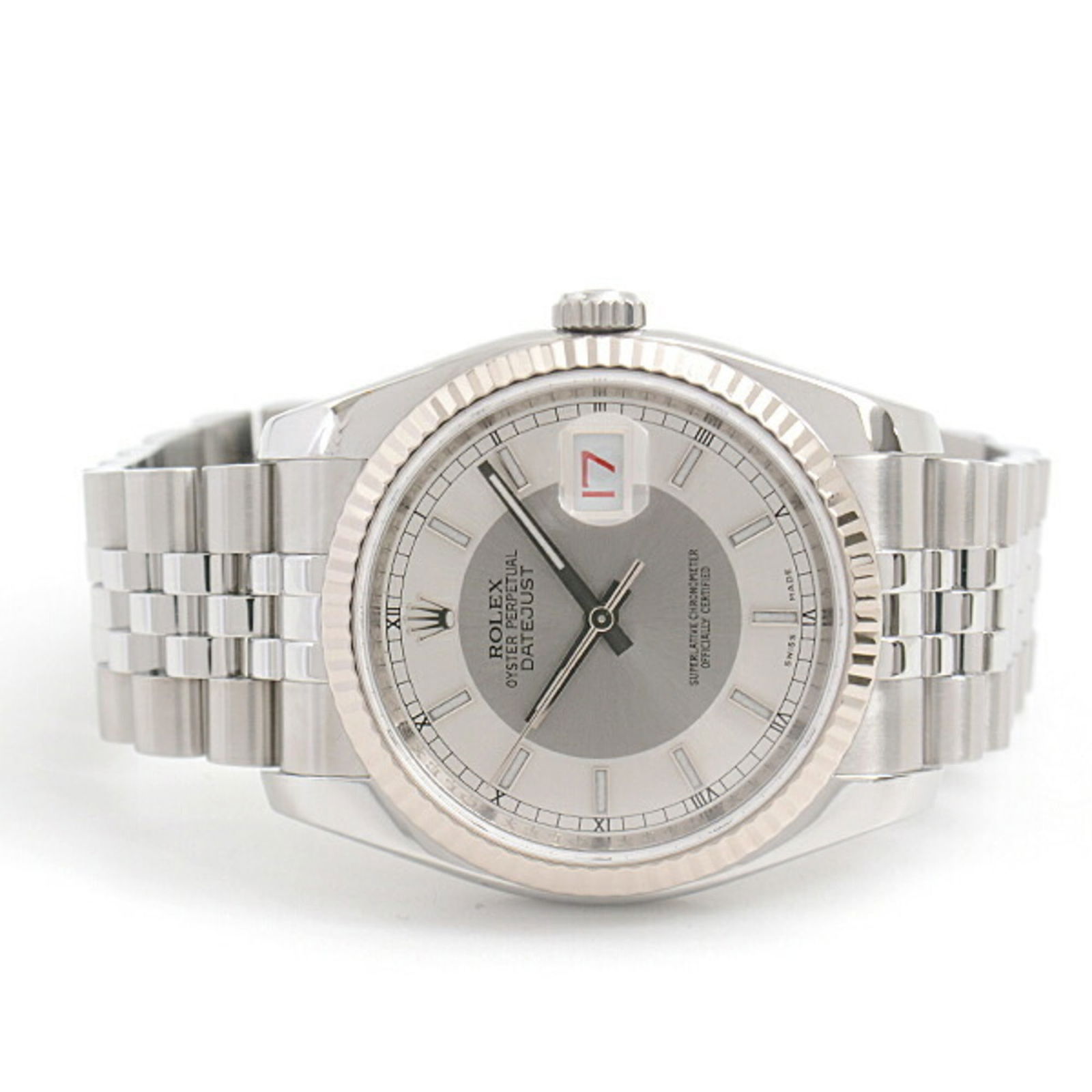 Wristwatch Rolex - 2