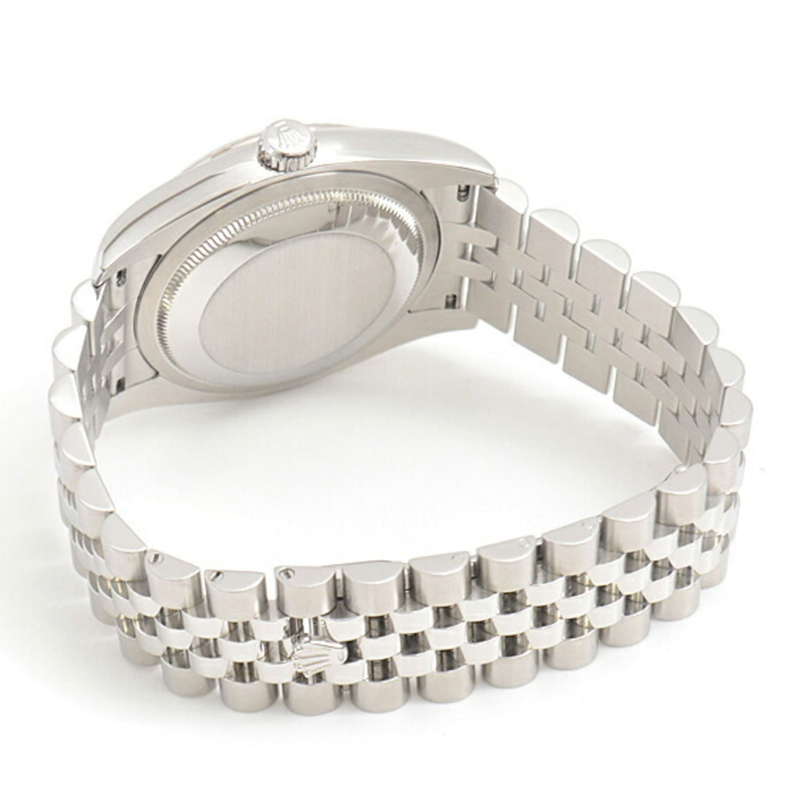 Wristwatch Rolex - 3