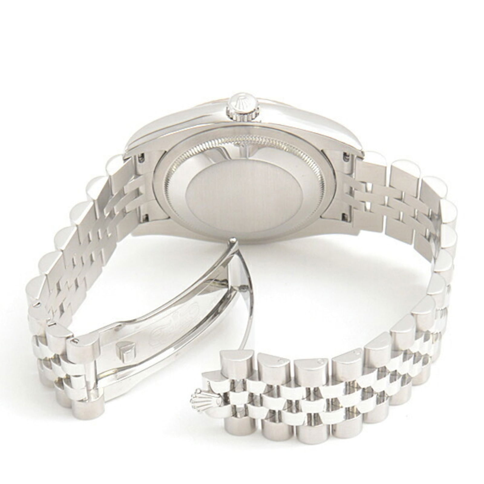 Wristwatch Rolex - 4