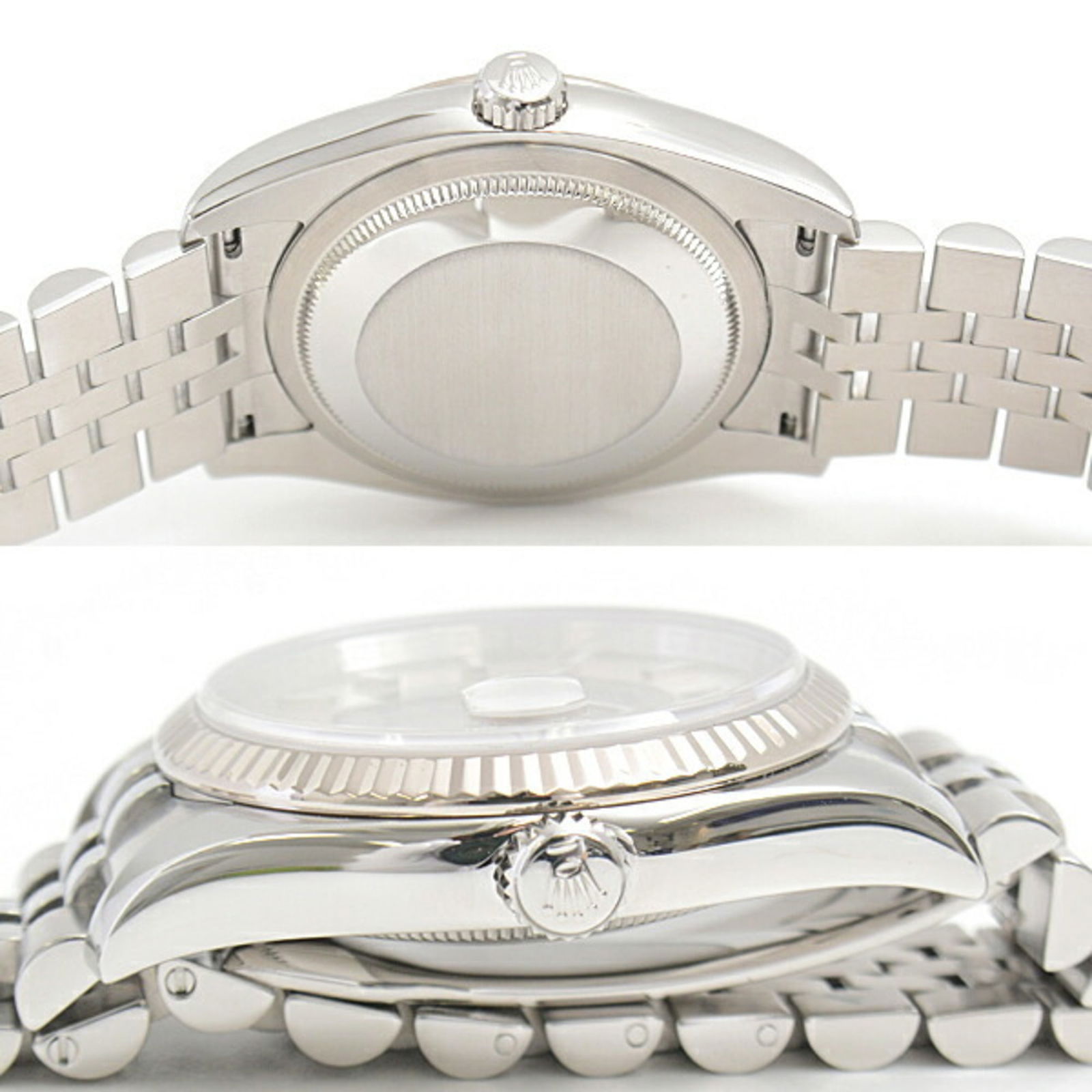 Wristwatch Rolex - 5