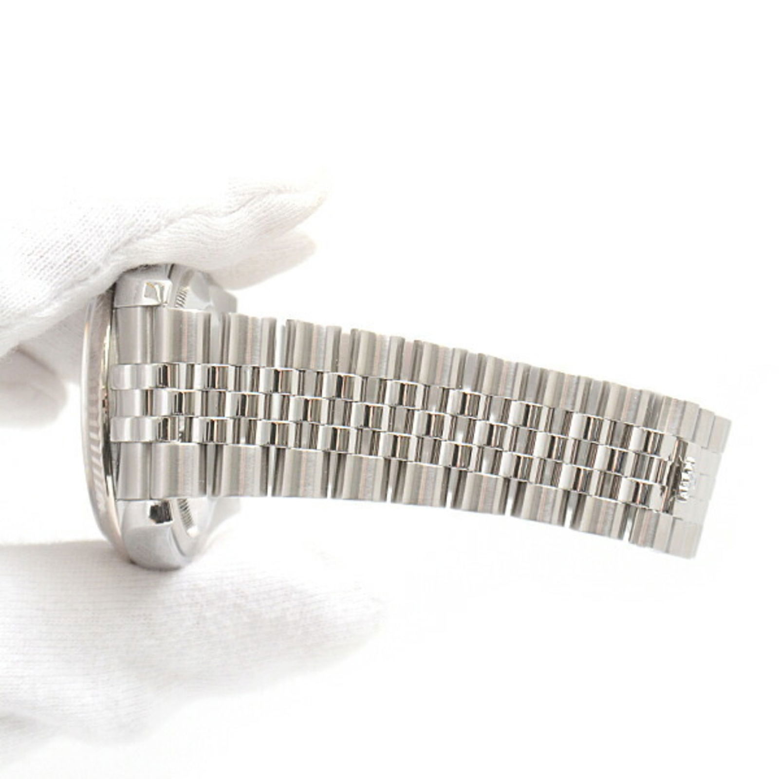 Wristwatch Rolex - 6