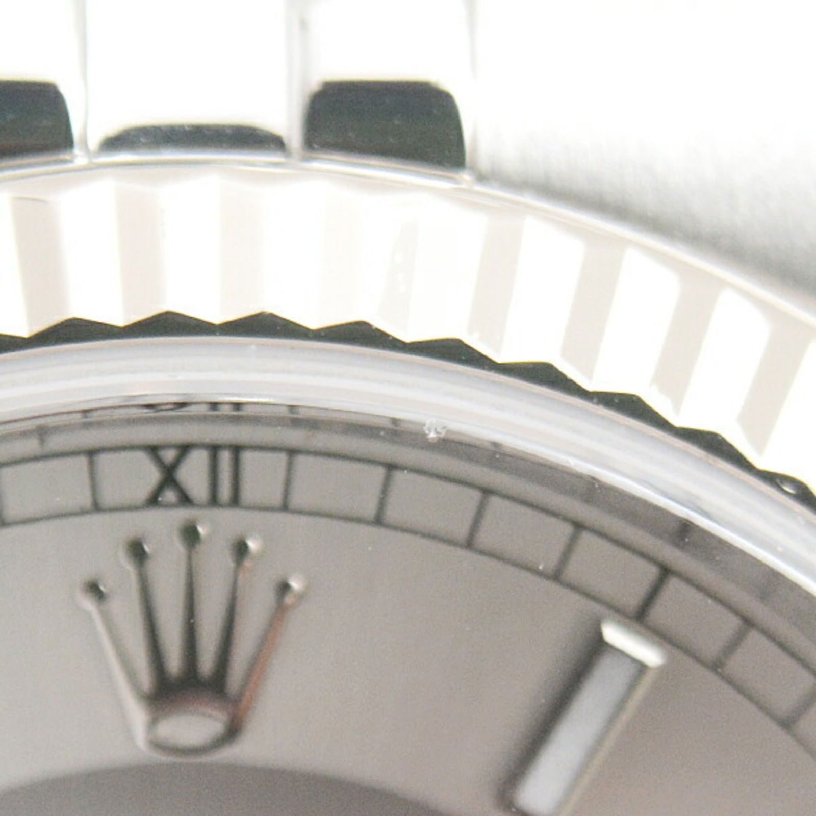 Wristwatch Rolex - 7