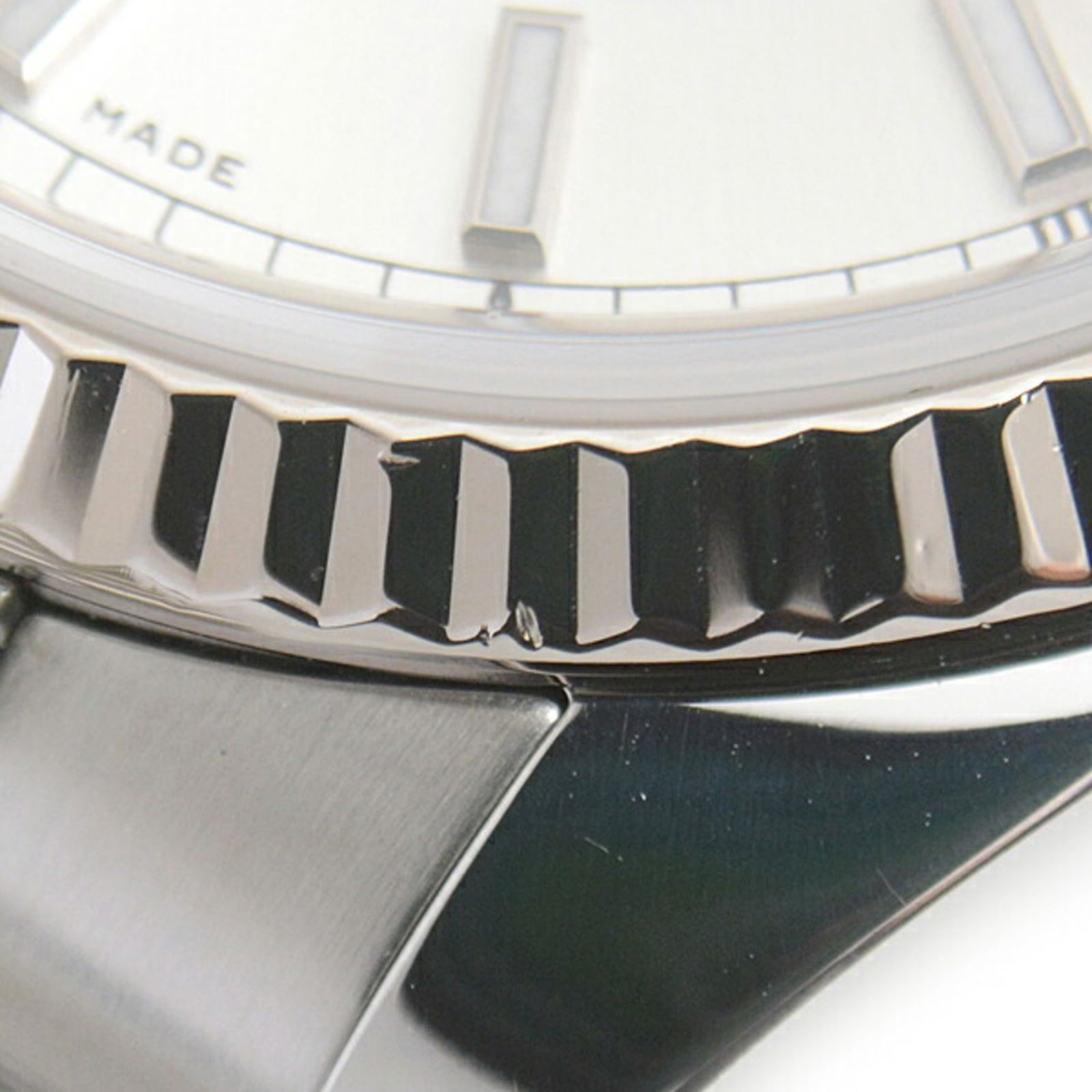 Wristwatch Rolex - 8