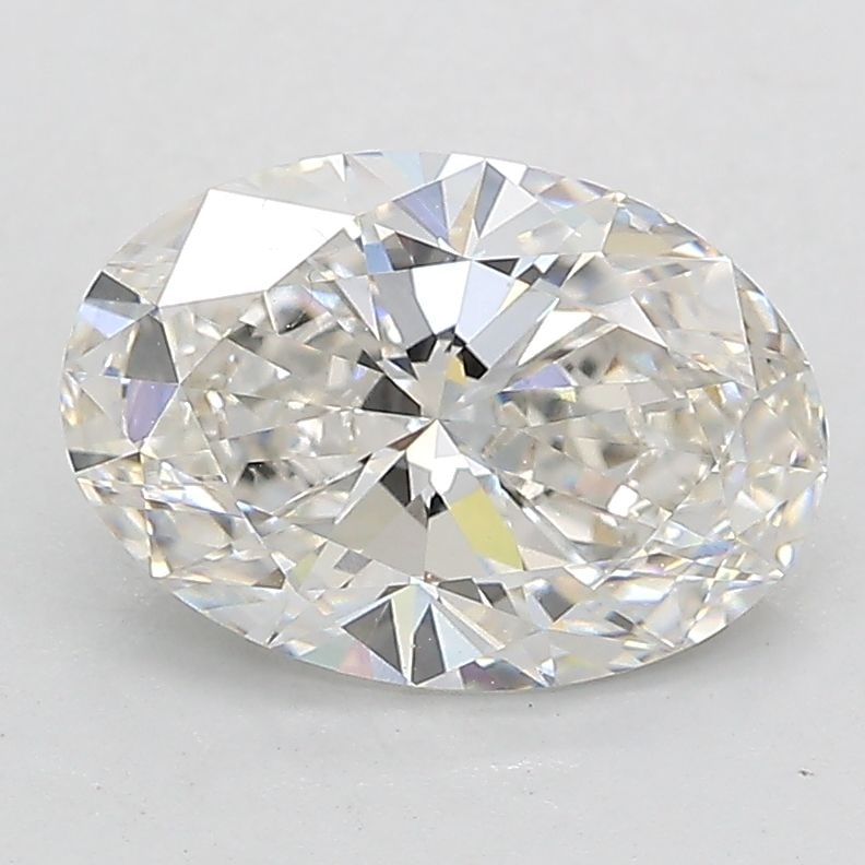 Loose Lab Diamond - IGI Oval 2.03ct F IF: Loose Lab Diamond - IGI Oval 2.03ct F IF This listing features Loose Lab Diamond - IGI Oval 2.03ct F IF. Item specifics are provided below. Item Specifics: Source: This Is A Real Diamond Grown In A