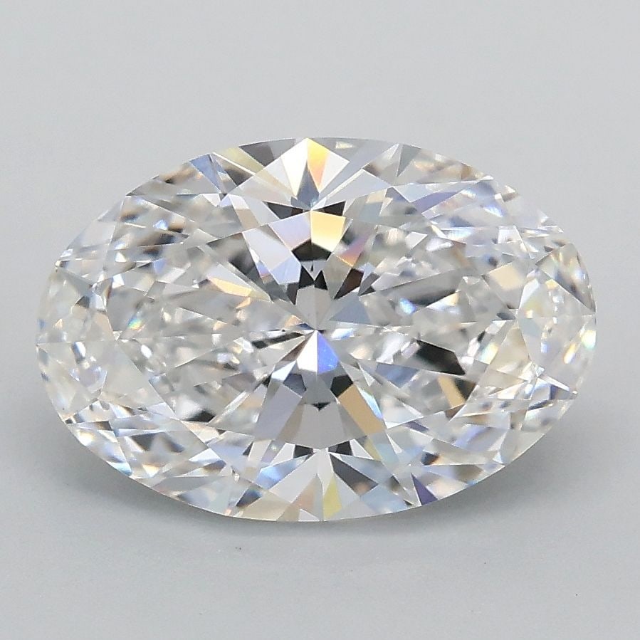 Loose Lab Diamond - IGI Oval 2.01ct D VS1: Loose Lab Diamond - IGI Oval 2.01ct D VS1 This listing features Loose Lab Diamond - IGI Oval 2.01ct D VS1. Item specifics are provided below. Item Specifics: Source: This Is A Real Diamond Grown In