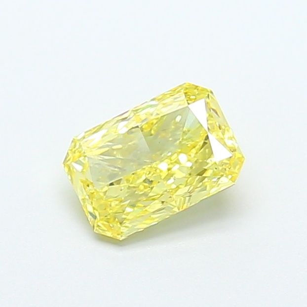 Loose Lab Diamond - IGI Radiant 1.01ct Fancy Intense Yellow VS2: Loose Lab Diamond - IGI Radiant 1.01ct Fancy Intense Yellow VS2 This listing features Loose Lab Diamond - IGI Radiant 1.01ct Fancy Intense Yellow VS2. Item specifics are provided below. Item