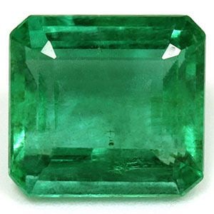 Loose Emerald Gemstone - GIA Emerald 2.79ct Green SI: Loose Emerald Gemstone - GIA Emerald 2.79ct Green SI This listing features Loose Emerald Gemstone - GIA Emerald 2.79ct Green SI. Item specifics are provided below. Item Specifics: Type: Emerald