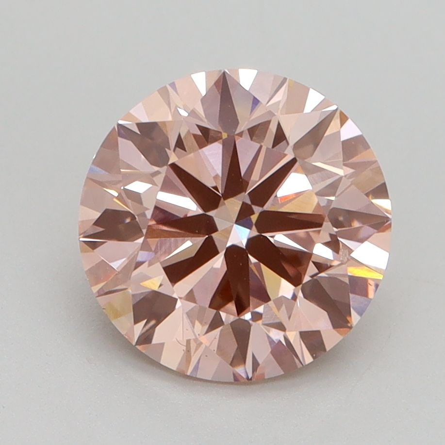 Loose Lab Diamond - IGI Round 2.51ct Fancy Intense Pink VS2: Loose Lab Diamond - IGI Round 2.51ct Fancy Intense Pink VS2 This listing features Loose Lab Diamond - IGI Round 2.51ct Fancy Intense Pink VS2. Item specifics are provided below. Item Specifics: Source