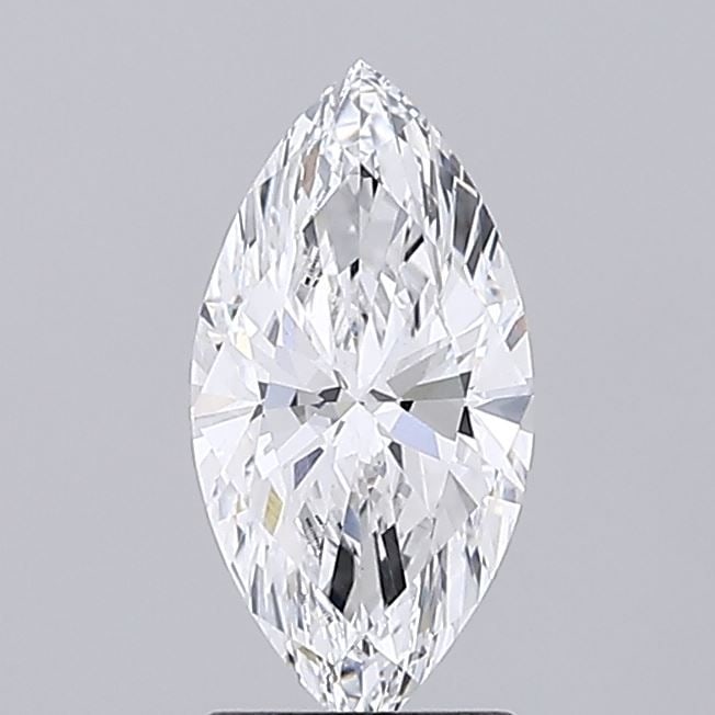 Loose Lab Diamond - IGI Marquise 1.6ct D VVS2: Loose Lab Diamond - IGI Marquise 1.6ct D VVS2 This listing features Loose Lab Diamond - IGI Marquise 1.6ct D VVS2. Item specifics are provided below. Item Specifics: Source: This Is A Real Diamond