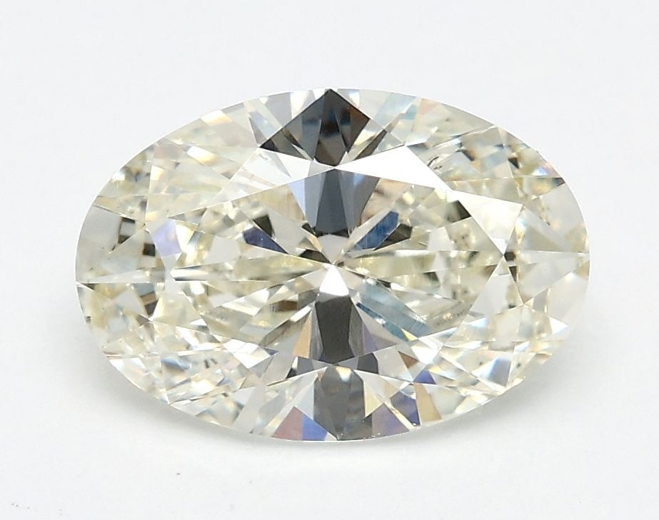 Loose Lab Diamond - IGI Oval 1.51ct J SI1: Loose Lab Diamond - IGI Oval 1.51ct J SI1 This listing features Loose Lab Diamond - IGI Oval 1.51ct J SI1. Item specifics are provided below. Item Specifics: Source: This Is A Real Diamond Grown In