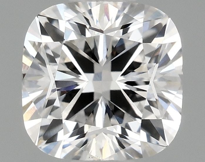Loose Lab Diamond - IGI Cushion Modified 1.08ct D VS1: Loose Lab Diamond - IGI Cushion Modified 1.08ct D VS1 This listing features Loose Lab Diamond - IGI Cushion Modified 1.08ct D VS1. Item specifics are provided below. Item Specifics: Source: This Is