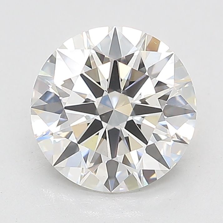 Ideal Loose Lab Diamond - IGI Round 1.76ct E VS1 (1 of 1)