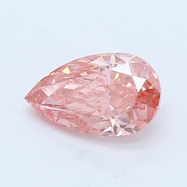 Loose Lab Diamond - IGI Pear 1.21ct Fancy Vivid Pink VVS2: Loose Lab Diamond - IGI Pear 1.21ct Fancy Vivid Pink VVS2 This listing features Loose Lab Diamond - IGI Pear 1.21ct Fancy Vivid Pink VVS2. Item specifics are provided below. Item Specifics: Source: