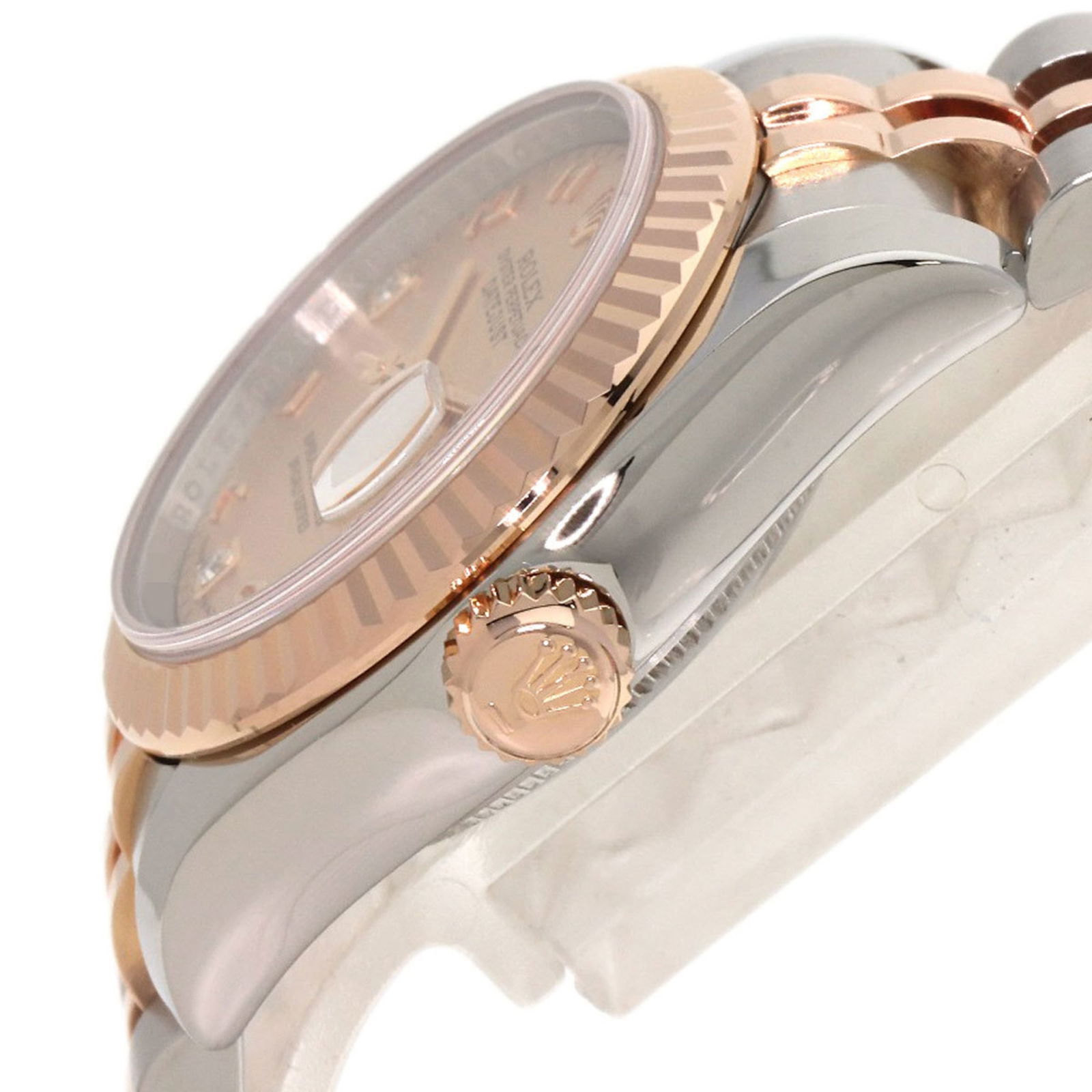 Wristwatch Rolex - 5