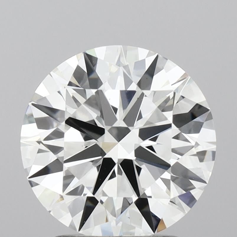 Ideal Loose Lab Diamond - IGI Round 2.18ct E VS1: Ideal Loose Lab Diamond - IGI Round 2.18ct E VS1 This listing features Ideal Loose Lab Diamond - IGI Round 2.18ct E VS1. Item specifics are provided below. Item Specifics: Source: This Is A Real