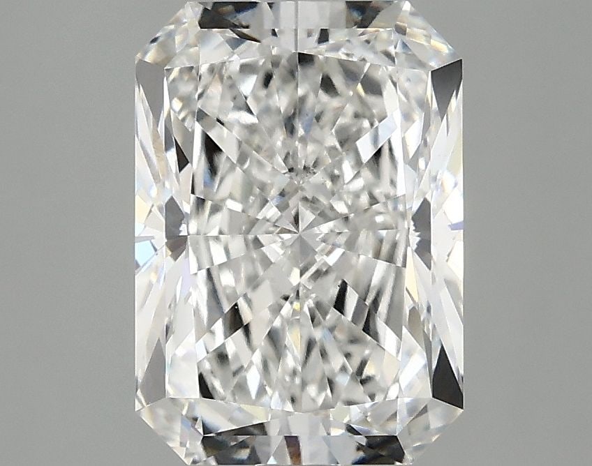 Loose Lab Diamond - IGI Radiant 2.99ct F VS1: Loose Lab Diamond - IGI Radiant 2.99ct F VS1 This listing features Loose Lab Diamond - IGI Radiant 2.99ct F VS1. Item specifics are provided below. Item Specifics: Source: This Is A Real Diamond