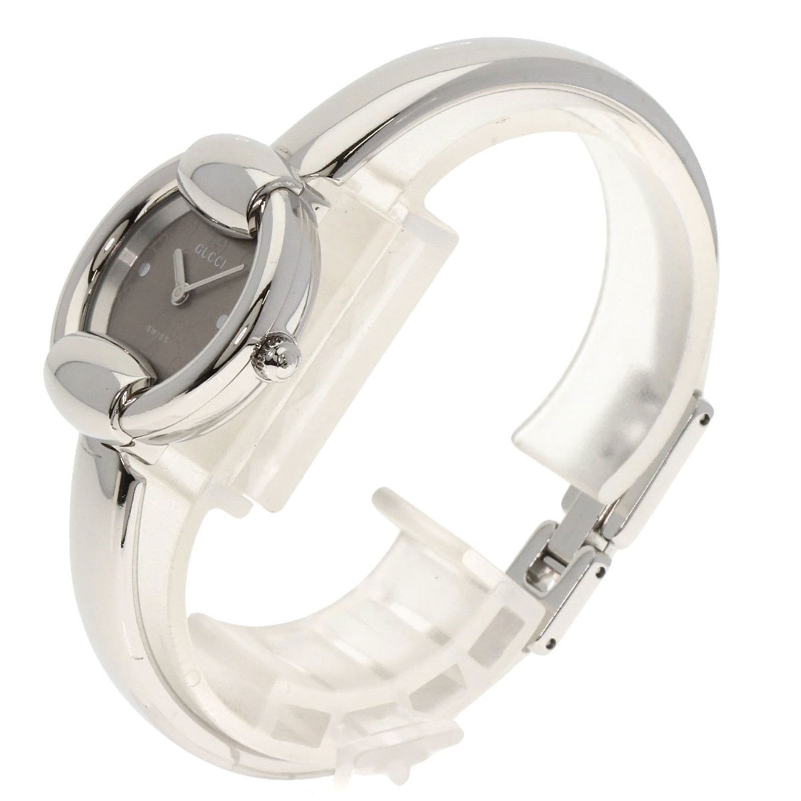 Wristwatch Gucci - 2