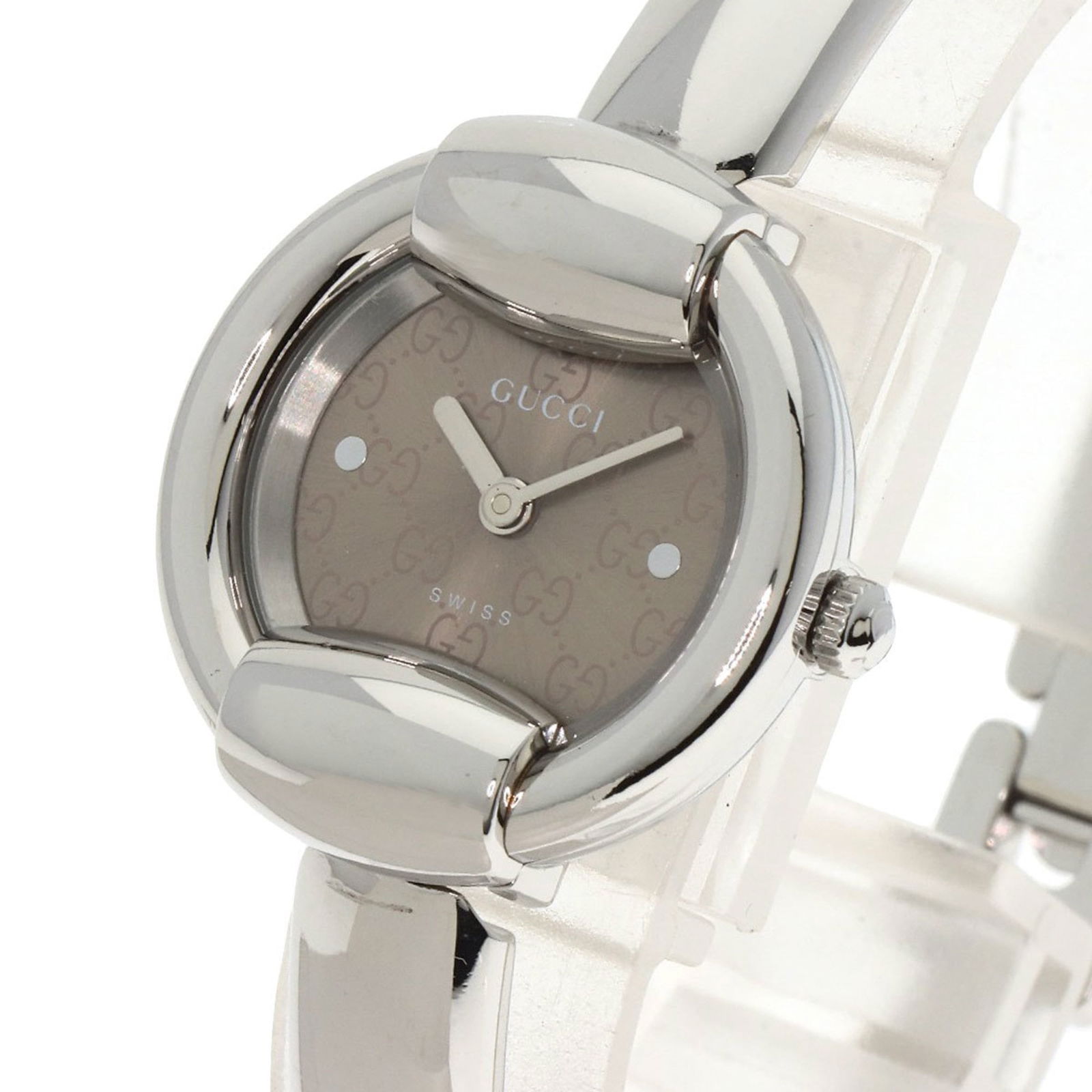 Wristwatch Gucci - 3