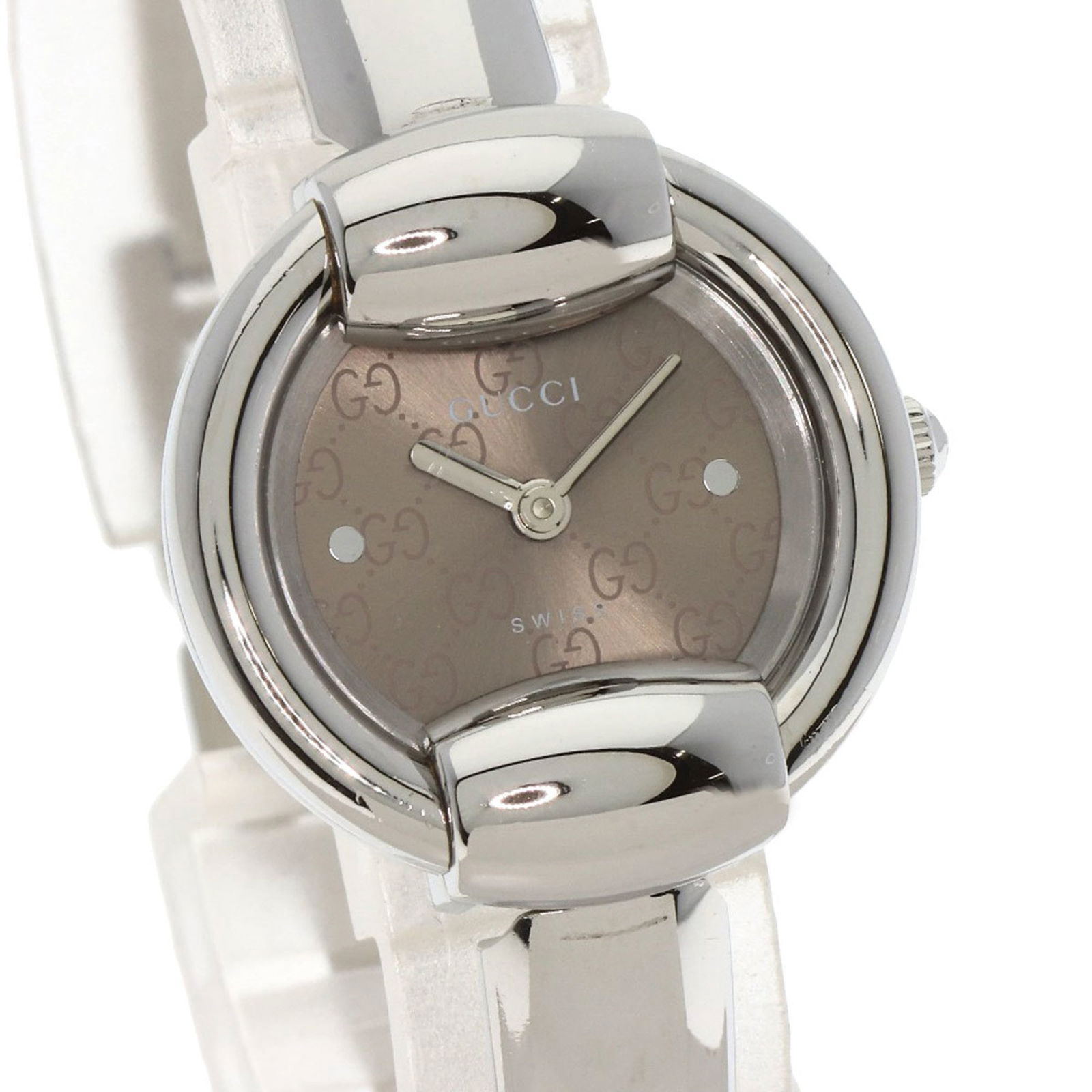 Wristwatch Gucci - 4