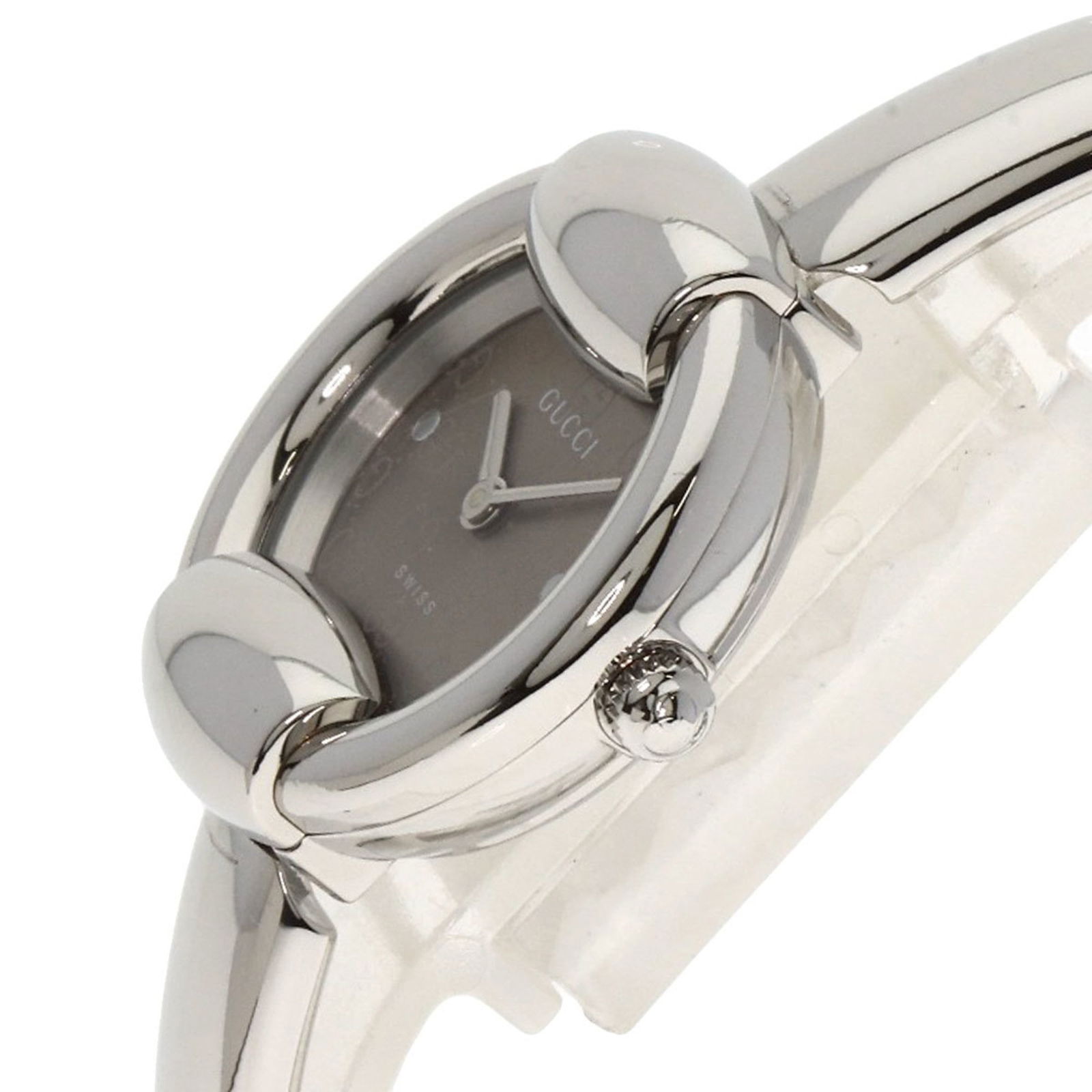 Wristwatch Gucci - 5