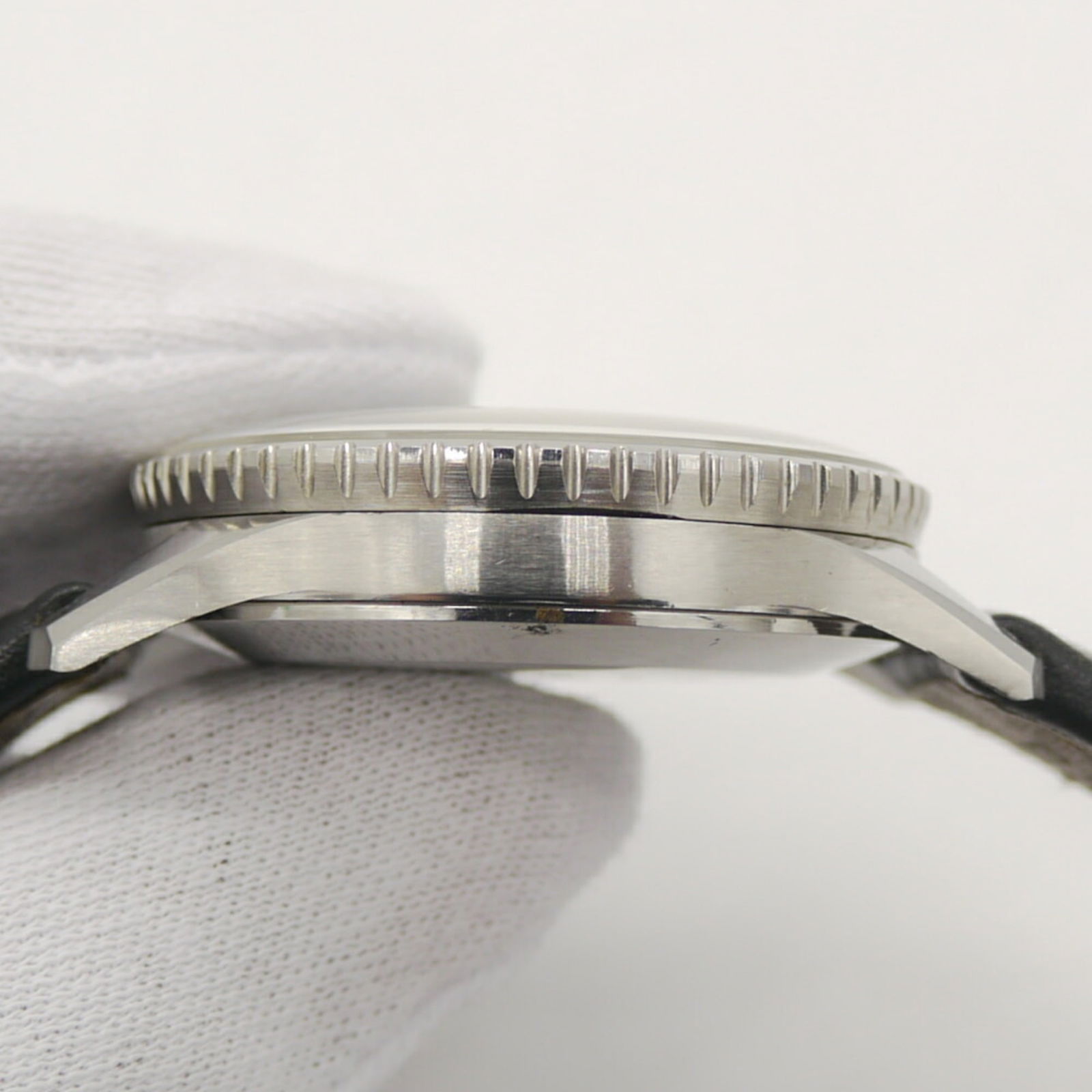 Wristwatch Breitling - 5