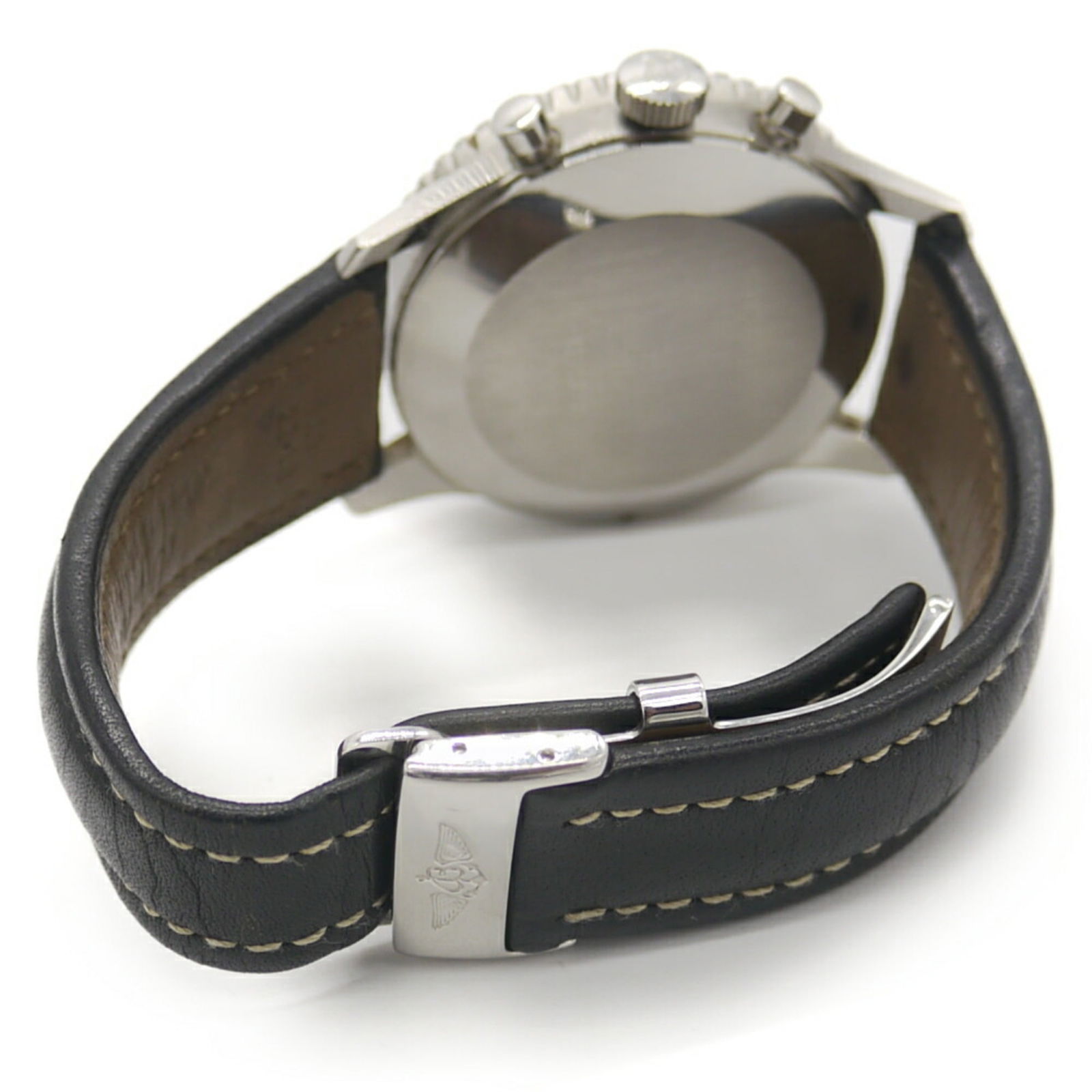 Wristwatch Breitling - 8