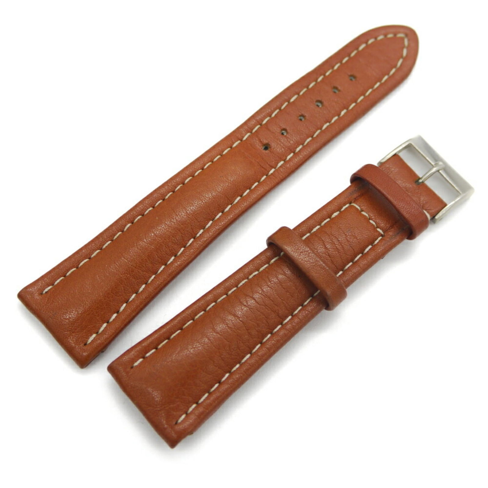 Wristwatch Breitling - 9