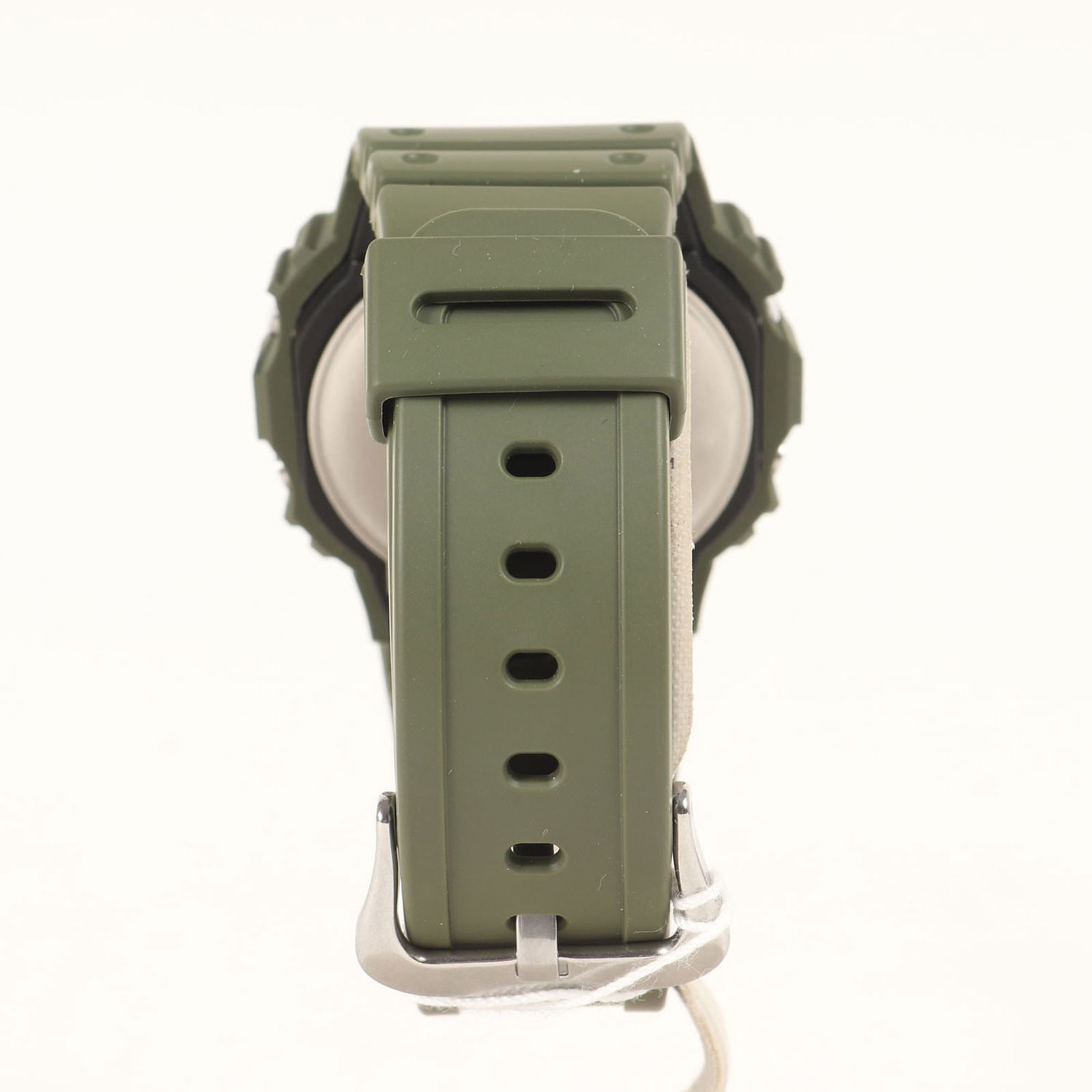 Wristwatch Casio - 2