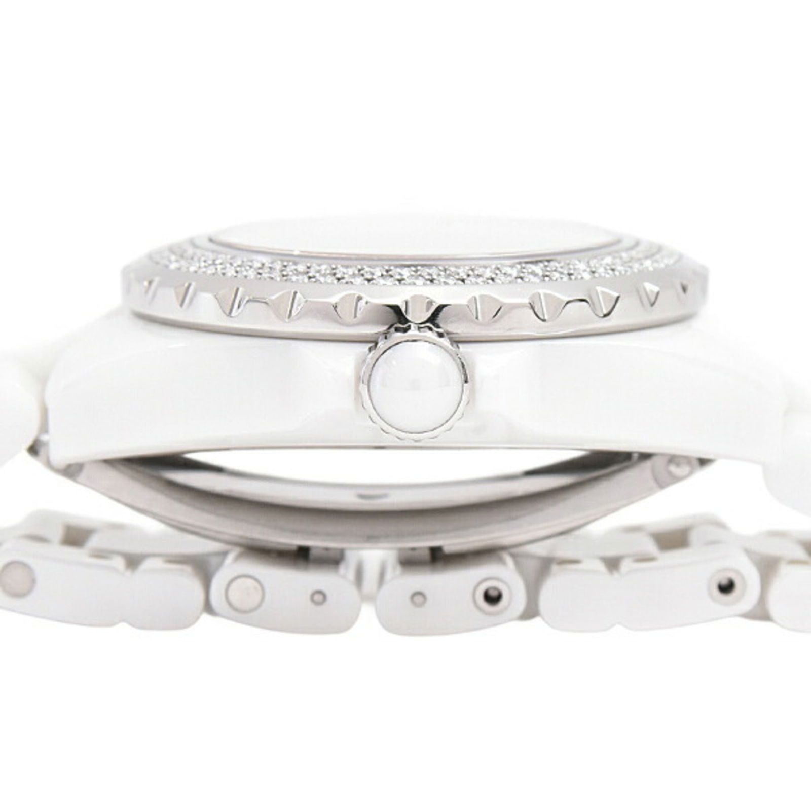 Wristwatch Chanel - 5