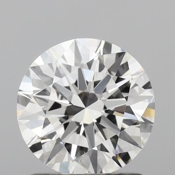 Ideal Loose Lab Diamond - IGI Round 1.18ct E VS1: Ideal Loose Lab Diamond - IGI Round 1.18ct E VS1 This listing features Ideal Loose Lab Diamond - IGI Round 1.18ct E VS1. Item specifics are provided below. Item Specifics: Source: This Is A Real