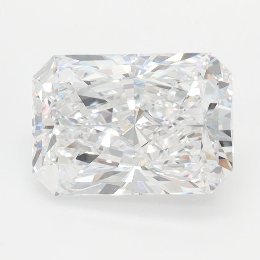 Loose Lab Diamond - IGI Radiant 2.07ct D VVS1: Loose Lab Diamond - IGI Radiant 2.07ct D VVS1 This listing features Loose Lab Diamond - IGI Radiant 2.07ct D VVS1. Item specifics are provided below. Item Specifics: Source: This Is A Real Diamond