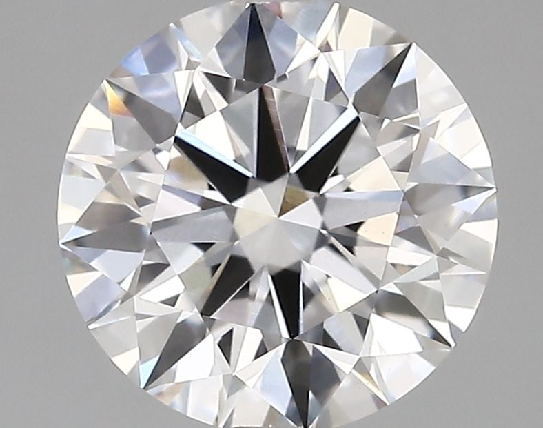 Ideal Loose Lab Diamond - IGI Round 2.78ct D VVS2: Ideal Loose Lab Diamond - IGI Round 2.78ct D VVS2 This listing features Ideal Loose Lab Diamond - IGI Round 2.78ct D VVS2. Item specifics are provided below. Item Specifics: Source: This Is A Real