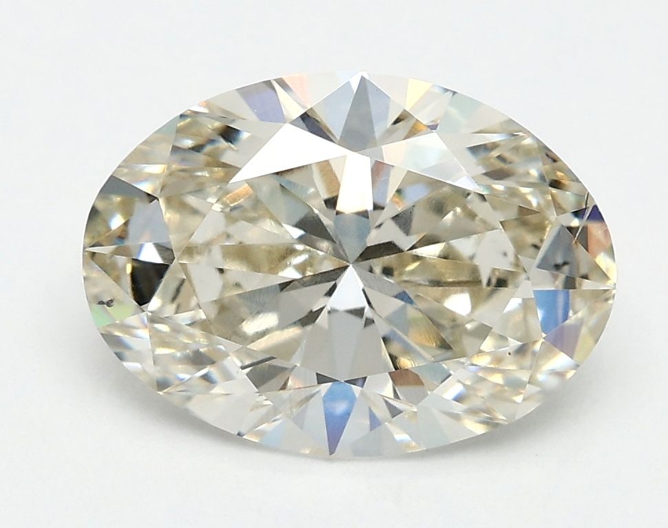 Loose Lab Diamond - IGI Oval 2.0ct J SI1: Loose Lab Diamond - IGI Oval 2.0ct J SI1 This listing features Loose Lab Diamond - IGI Oval 2.0ct J SI1. Item specifics are provided below. Item Specifics: Source: This Is A Real Diamond Grown In A