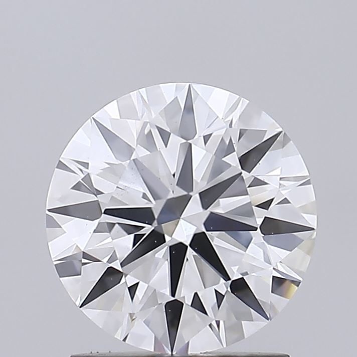 Ideal Loose Lab Diamond - IGI Round 1.54ct D VS2: Ideal Loose Lab Diamond - IGI Round 1.54ct D VS2 This listing features Ideal Loose Lab Diamond - IGI Round 1.54ct D VS2. Item specifics are provided below. Item Specifics: Source: This Is A Real Diamo
