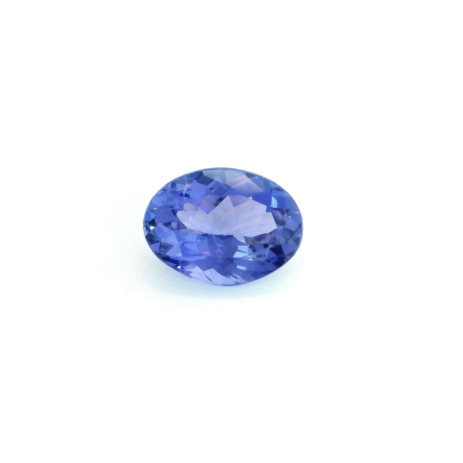 Loose Tanzanite Gemstone - GSI Oval 1.79ct Blue EC: Loose Tanzanite Gemstone - GSI Oval 1.79ct Blue EC This listing features Loose Tanzanite Gemstone - GSI Oval 1.79ct Blue EC. Item specifics are provided below. Item Specifics: Type: Tanzanite Carat: