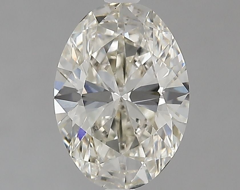 Loose Lab Diamond - IGI Oval 1.75ct J SI1: Loose Lab Diamond - IGI Oval 1.75ct J SI1 This listing features Loose Lab Diamond - IGI Oval 1.75ct J SI1. Item specifics are provided below. Item Specifics: Source: This Is A Real Diamond Grown In