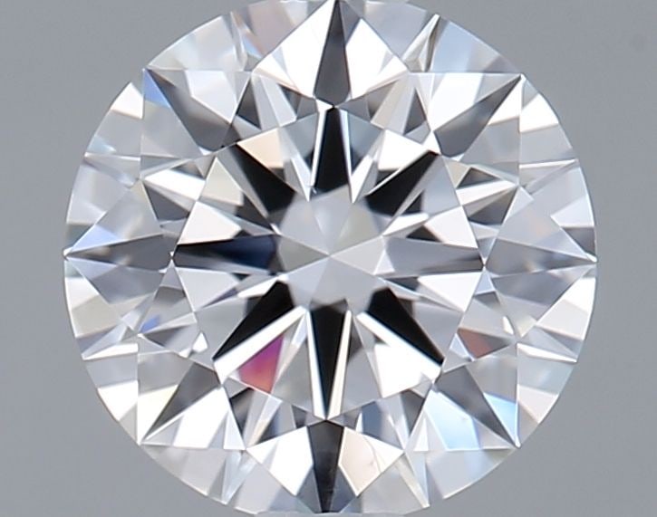 Ideal Loose Lab Diamond - IGI Round 1.04ct D VS1: Ideal Loose Lab Diamond - IGI Round 1.04ct D VS1 This listing features Ideal Loose Lab Diamond - IGI Round 1.04ct D VS1. Item specifics are provided below. Item Specifics: Source: This Is A Real