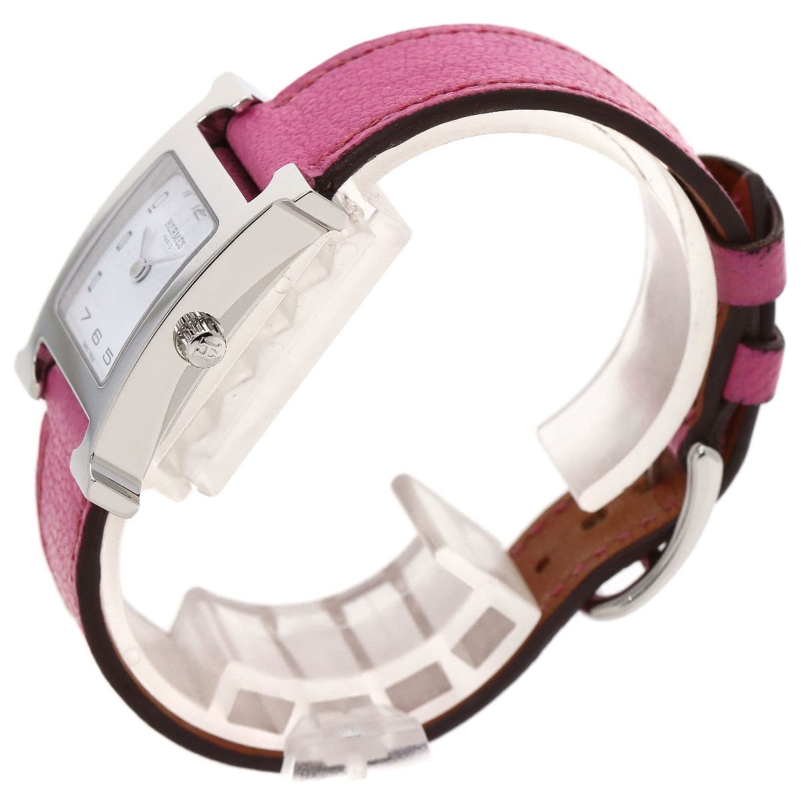 Wristwatch Hermes - 2