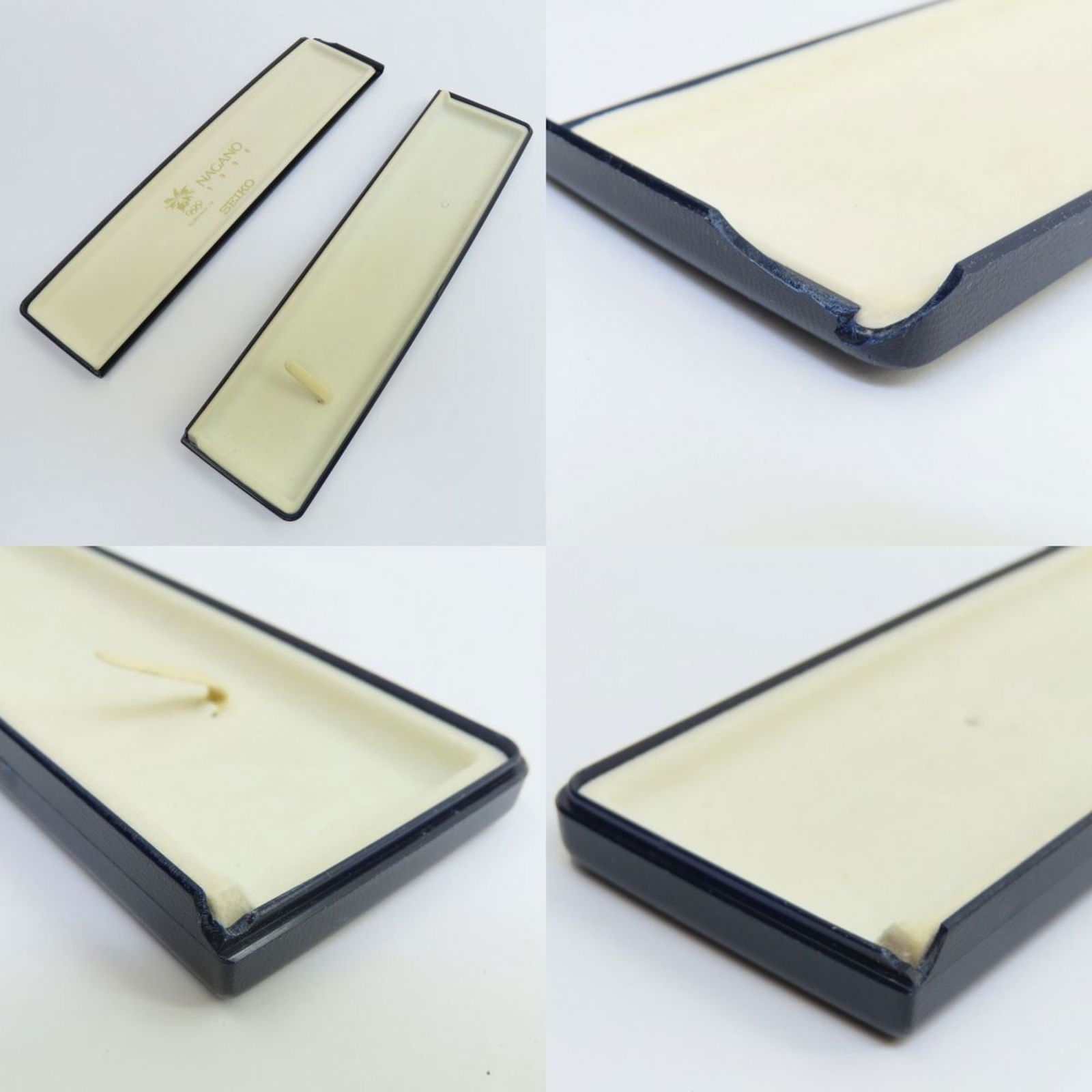 Wristwatch Seiko - 10