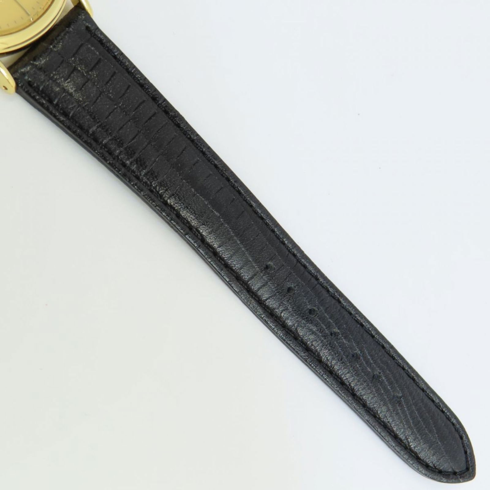 Wristwatch Seiko - 5