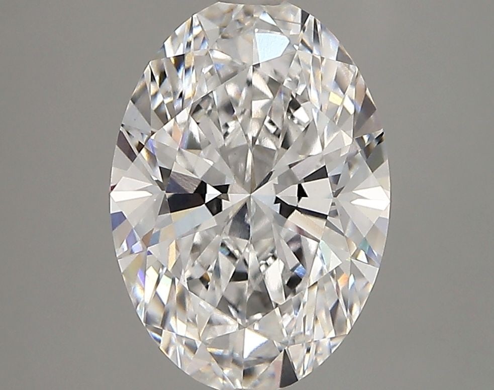 Loose Lab Diamond - IGI Oval 2.78ct E VS1: Loose Lab Diamond - IGI Oval 2.78ct E VS1 This listing features Loose Lab Diamond - IGI Oval 2.78ct E VS1. Item specifics are provided below. Item Specifics: Source: This Is A Real Diamond Grown In