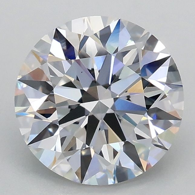 Ideal Loose Lab Diamond - IGI Round 1.55ct D VS1: Ideal Loose Lab Diamond - IGI Round 1.55ct D VS1 This listing features Ideal Loose Lab Diamond - IGI Round 1.55ct D VS1. Item specifics are provided below. Item Specifics: Source: This Is A Real