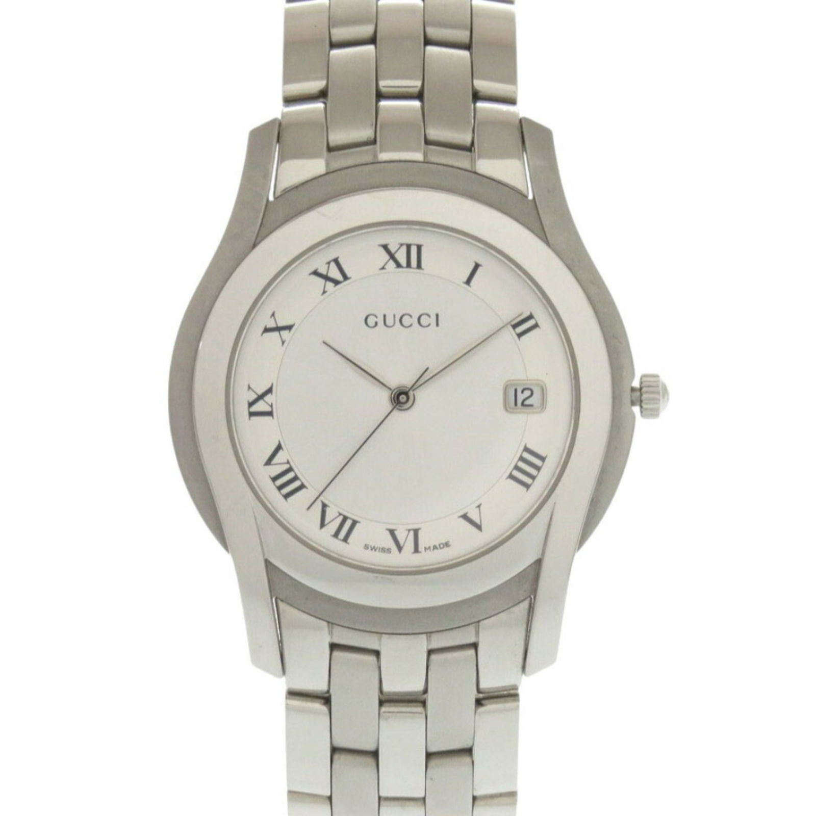 Wristwatch Gucci - 2