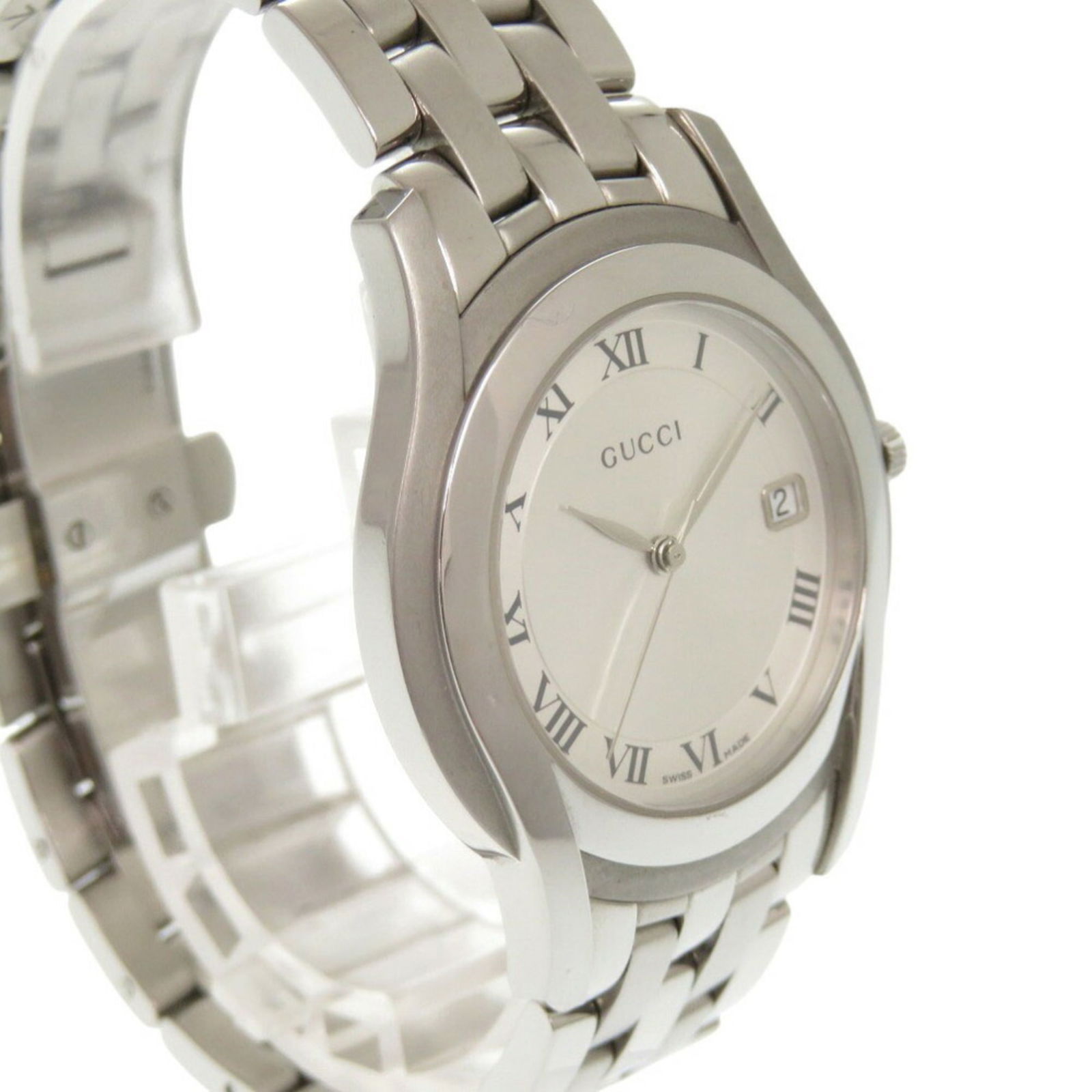 Wristwatch Gucci - 3