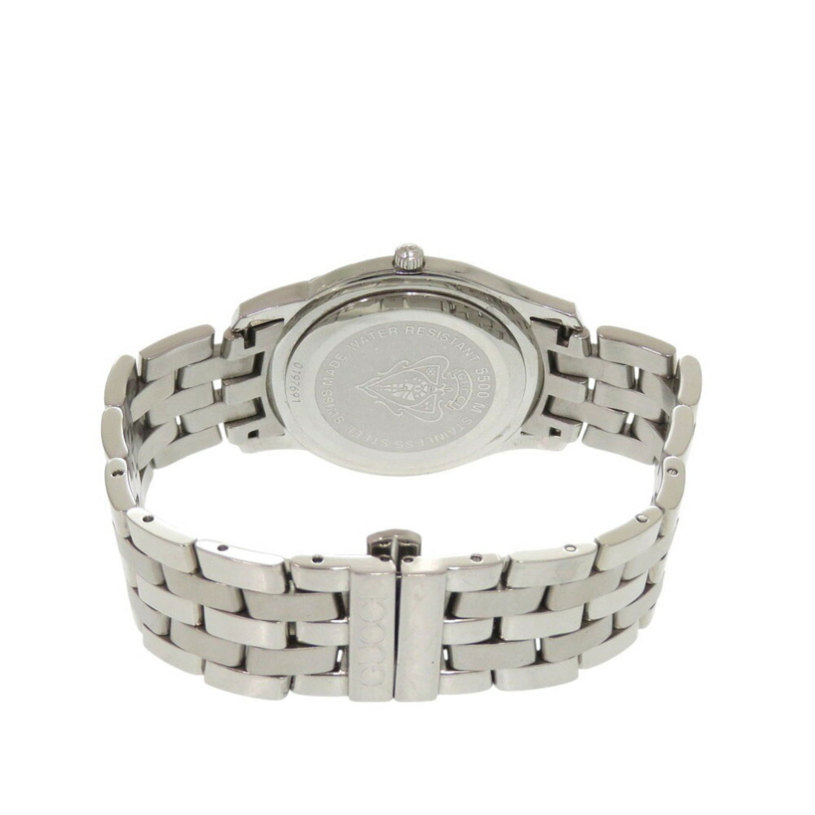 Wristwatch Gucci - 5