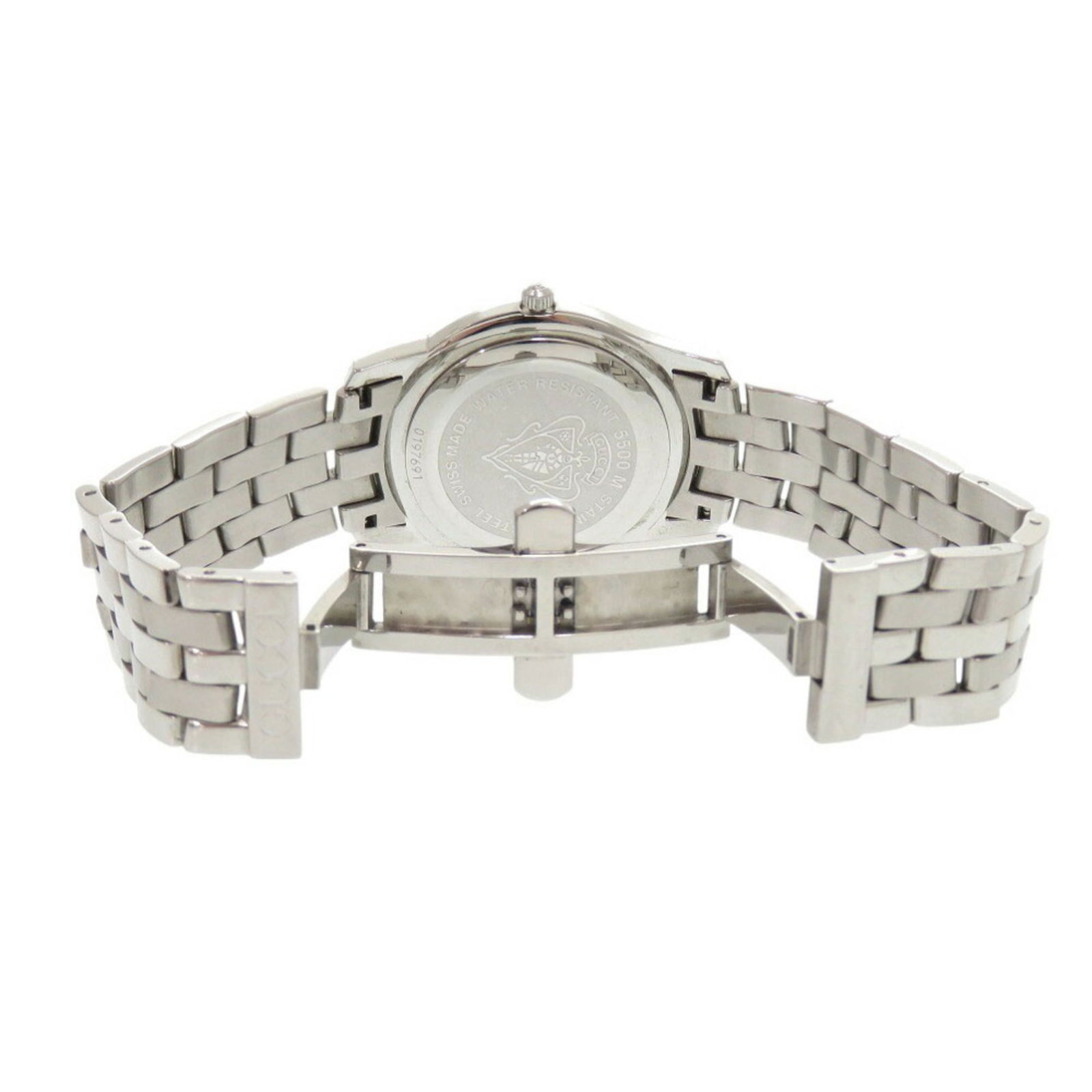 Wristwatch Gucci - 6