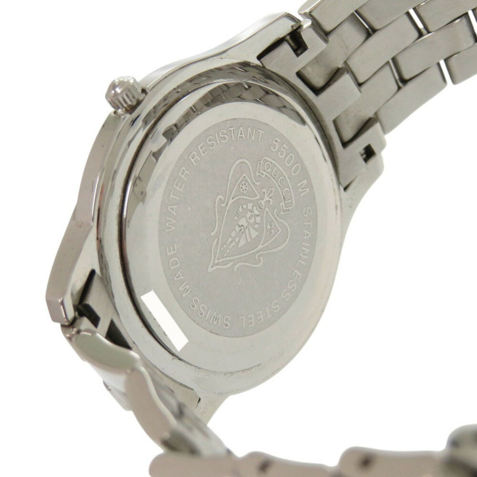 Wristwatch Gucci - 8