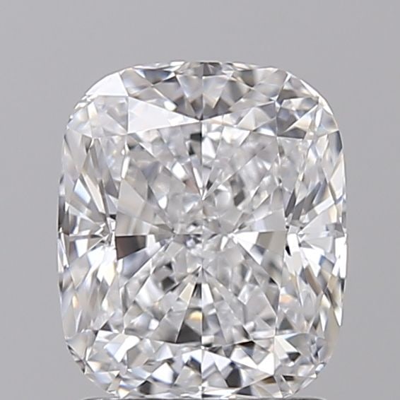Loose Lab Diamond - IGI Cushion Brilliant 1.72ct D VVS2: Loose Lab Diamond - IGI Cushion Brilliant 1.72ct D VVS2 This listing features Loose Lab Diamond - IGI Cushion Brilliant 1.72ct D VVS2. Item specifics are provided below. Item Specifics: Source: This