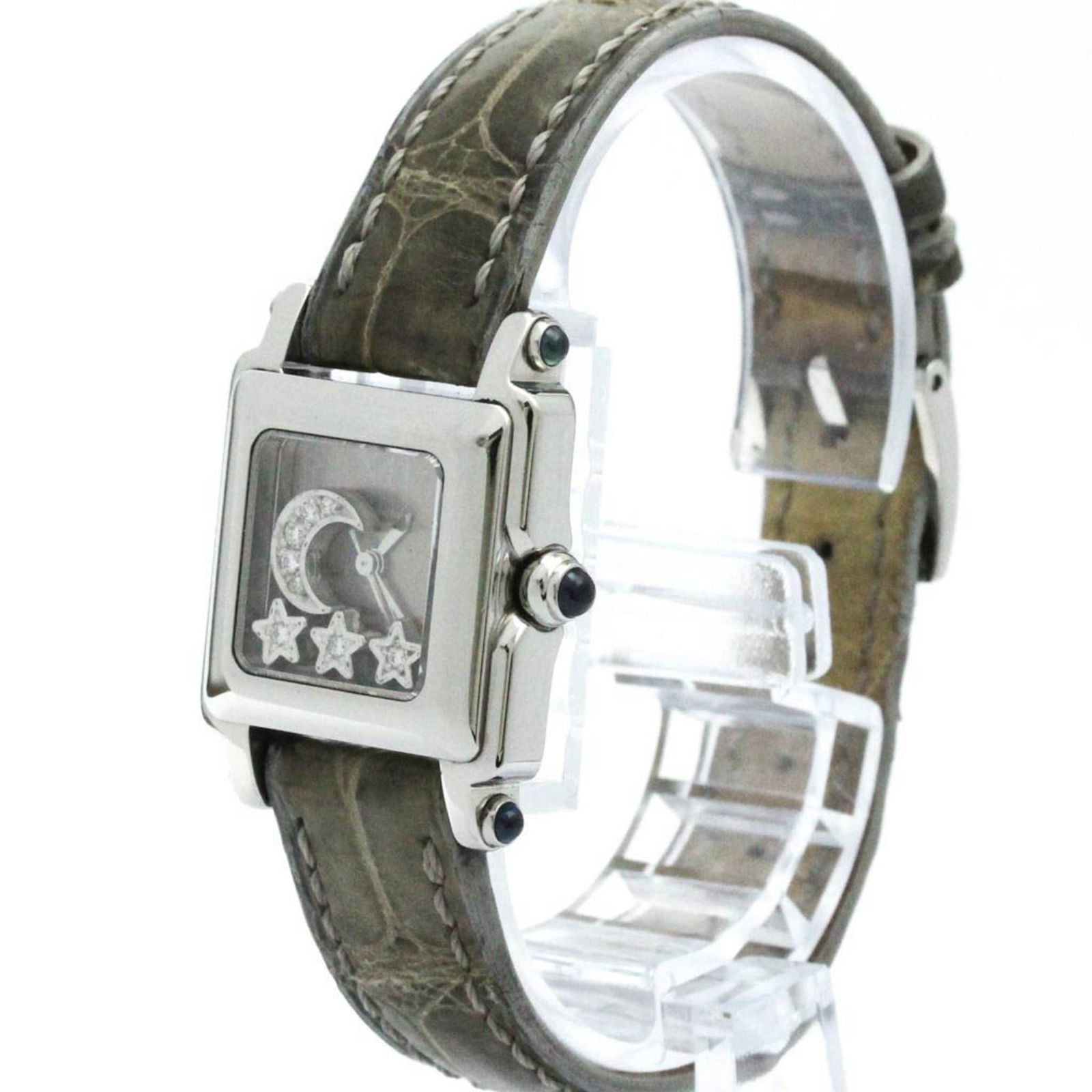 Wristwatch Chopard - 2